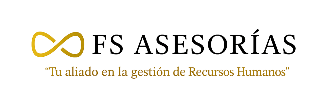 FSAsesoriasHome